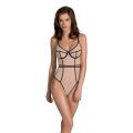 PE Serara body beige