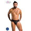 PM 030 TOM Slip open black