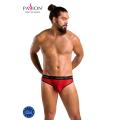 PM 031 MIKE Slip red