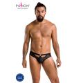 PM 041 JOE Slip open black