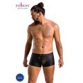 PM 050 PATRICK short black