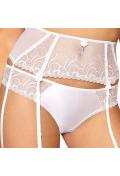 RZ Anuk garter belt weiss