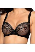 RZ Anuk soft-bra black