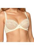 RZ Anuk soft-bra ecru