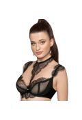 RZ Idrisa soft-bra black