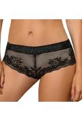 RZ Kena panty black