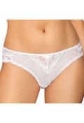 RZ LaGerta panty white