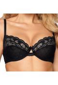 RZ LaGerta soft-bra black