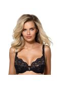 RZ Newia soft-bra black