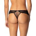 RZ Saraja thong black