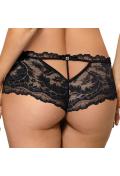 RZ Sefia panty black