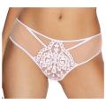 RZ Torfi panty white