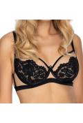 RZ Torfi soft-bra black