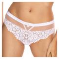 RZ Torfi thong white