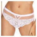 RZ Torfi thong white