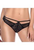 RZ Zulaj panty black