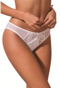 SP Vertis panty white