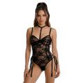 SX1043 body black