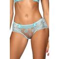 V-10138 panty blue