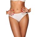 V-10183 panty white