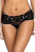 V-9483 panty black