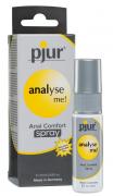 pjur Analyse Me! Anal Comfort Spray