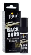 pjur Back Door Anal Comfort Spray