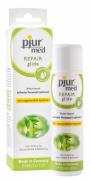 pjur Med Repair Glide